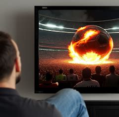 bkacked|1.3m Pirate IPTV Users 'Blacked Out' During Euro 2024, Italian .